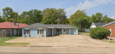 Industrial property for sale in Bossier City, LA