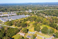 Others property for sale in Hickory, NC