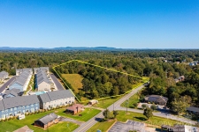 Listing Image #2 - Others for sale at 287 29th Avenue Ne, Hickory NC 28601