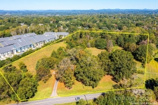 Listing Image #3 - Others for sale at 287 29th Avenue Ne, Hickory NC 28601