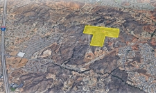 Land property for sale in Wildomar, CA