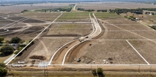 Land property for sale in Woodway, TX