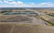 Listing Image #3 - Land for sale at 5101 N Hwy 6, Woodway TX 76712