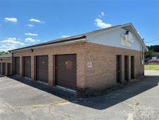 Others property for sale in Hickory, NC