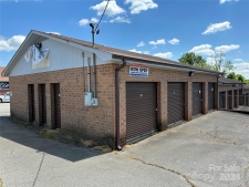 Listing Image #2 - Others for sale at 928 Highland Avenue Ne, Hickory NC 28601
