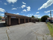 Listing Image #3 - Others for sale at 928 Highland Avenue Ne, Hickory NC 28601