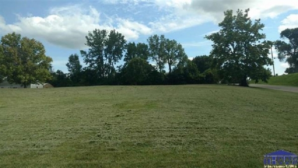 Listing Image #1 - Land for sale at 4355 E Wabash AVE, Terre Haute IN 47803