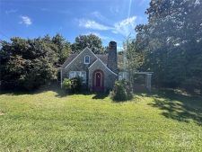 Others property for sale in Hickory, NC