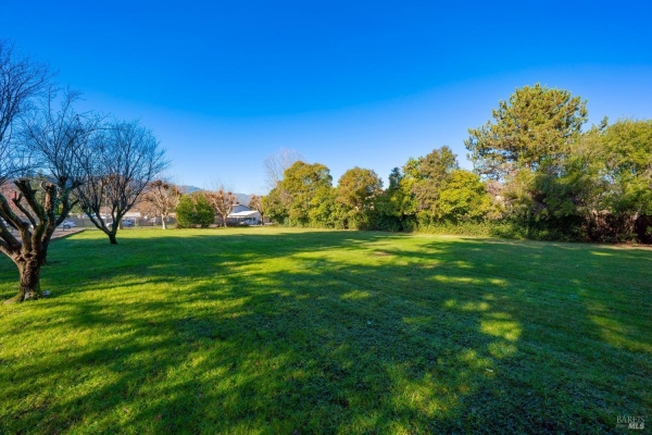 Listing Image #3 - Land for sale at 0 Marlene St, Ukiah CA 95482