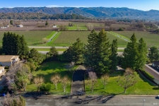 Listing Image #2 - Land for sale at 0 Marlene St, Ukiah CA 95482