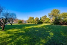 Listing Image #3 - Land for sale at 0 Marlene St, Ukiah CA 95482