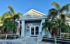 Others property for sale in Punta Gorda, FL