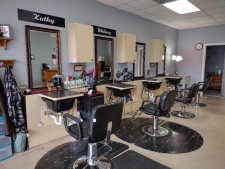 Others property for sale in Bunnell, FL