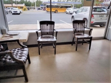Listing Image #2 - Others for sale at 606 N State Street, Bunnell FL 32110