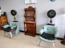 Listing Image #3 - Others for sale at 606 N State Street, Bunnell FL 32110