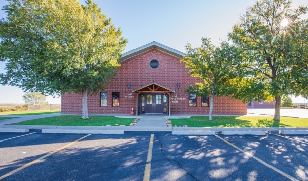 Listing Image #2 - Others for sale at 2400 N Coulter, Amarillo TX 79124