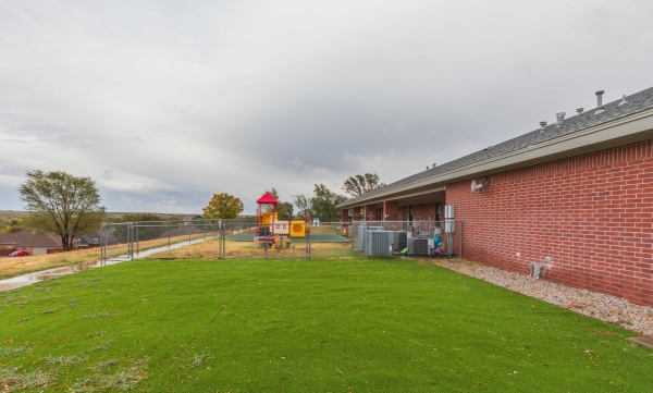 Listing Image #3 - Others for sale at 2400 N Coulter, Amarillo TX 79124
