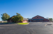 Others property for sale in Amarillo, TX