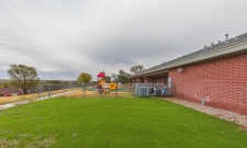 Listing Image #3 - Others for sale at 2400 N Coulter, Amarillo TX 79124