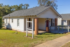Others property for sale in Thomaston, GA