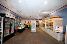 Listing Image #2 - Retail for sale at 2863 W Cermak Road, Chicago IL 60623