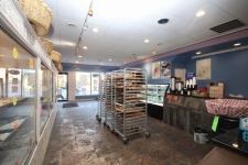 Listing Image #3 - Retail for sale at 2863 W Cermak Road, Chicago IL 60623