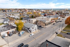 Listing Image #2 - Retail for sale at 1204 Washington St, Manitowoc WI 54220