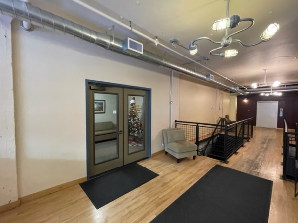 Listing Image #3 - Office for sale at 2702 Montana Ave, Billings MT 59101