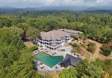 Others property for sale in Ellijay, GA
