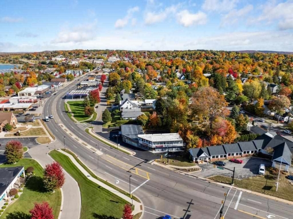 Listing Image #3 - Others for sale at 501 W Mitchell Street, Petoskey MI 49770