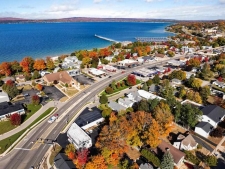 Listing Image #2 - Others for sale at 501 W Mitchell Street, Petoskey MI 49770