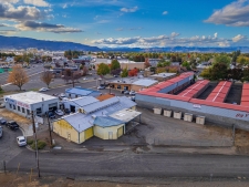 Others property for sale in Medford, OR