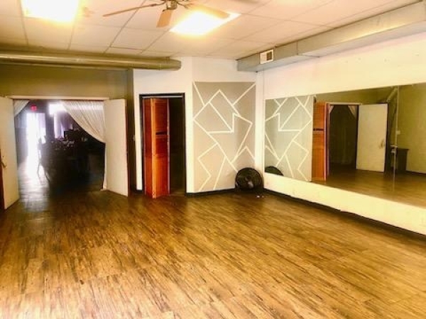 Listing Image #2 - Others for sale at 1236 Walden, Cheektowaga NY 14211