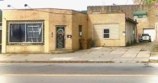 Others property for sale in Cheektowaga, NY