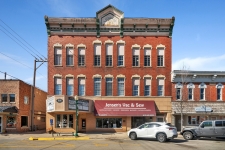 Others property for sale in Morris, IL