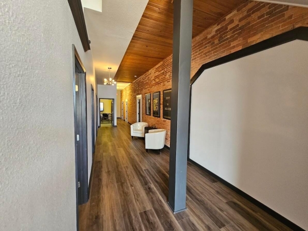 Listing Image #3 - Office for sale at 102 Main Street, Crestview FL 32536