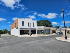 Office property for sale in Crestview, FL