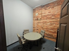 Listing Image #3 - Others for sale at 104 Main Street, Crestview FL 32536