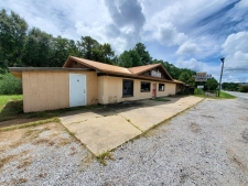Others property for sale in Laurel Hill, FL