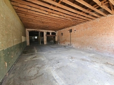 Listing Image #3 - Others for sale at 852 Baldwin Avenue, DeFuniak Springs FL 32435