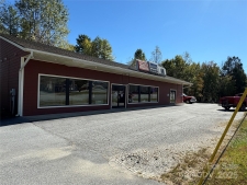 Others property for sale in Hendersonville, NC
