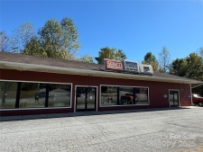 Listing Image #2 - Others for sale at 2212 Asheville Highway, Hendersonville NC 28791