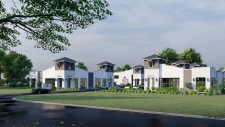 Retail property for sale in Santa Rosa Beach, FL