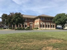 Land property for sale in Fredericksburg, VA