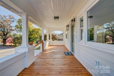 Listing Image #2 - Office for sale at 103 2nd Avenue Nw, Hickory NC 28601