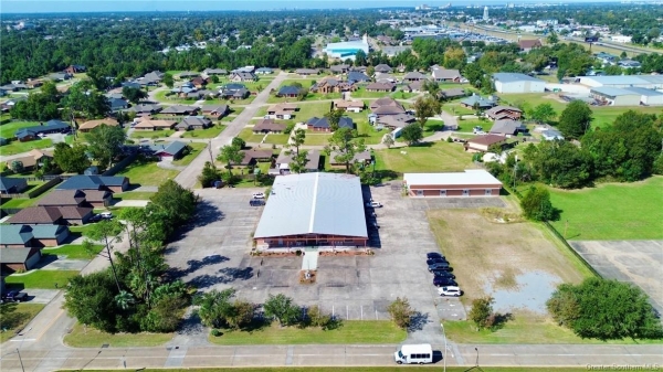 Listing Image #2 - Others for sale at 3450 5th Avenue, Lake Charles LA 70607