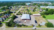 Listing Image #2 - Others for sale at 3450 5th Avenue, Lake Charles LA 70607