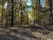 Others property for sale in Jackson, MO