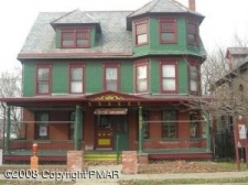 Listing Image #1 - Multi-Use for sale at 202 Washington Street, East Stroudsburg PA 18301