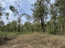 Listing Image #3 - Land for sale at Highway 57, Pocahontas TN 38061 Listing Image #3 - Land for sale at Highway 57, Pocahontas TN 38061